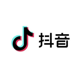 围场云仓抖音卖家产品入仓一件代发货