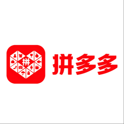  围场拼多多云仓一件代发，拼多多电子面单快递仓储代发