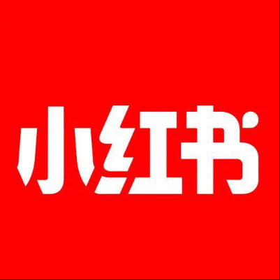  围场小红书云仓一件代发，小红书电子面单快递仓储代发