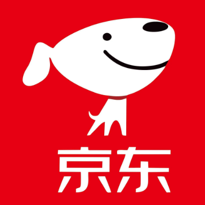  围场京东云仓一件代发，京东电子面单快递仓储代发