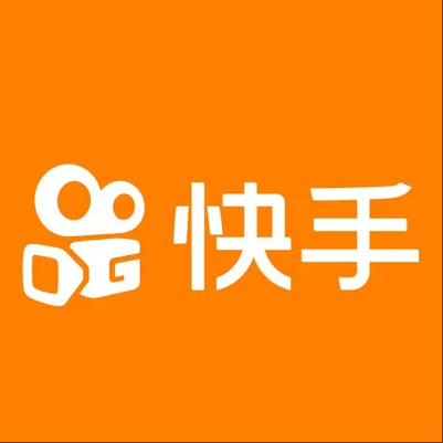  围场快手云仓一件代发，快手电子面单快递仓储代发